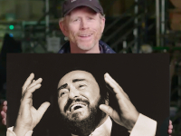 Pavarotti News 03.webp